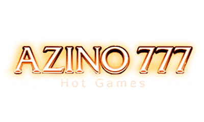 azino777 logo