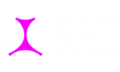 catcasinoru logo