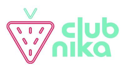 clubnikaru logo