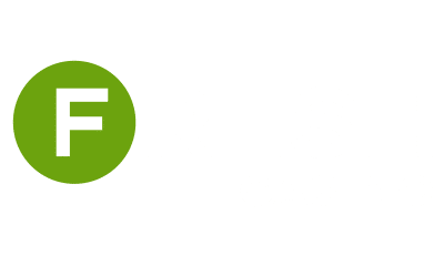 freshcasino logo