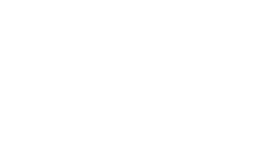 jetcasinoru logo