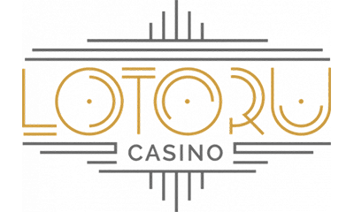 lotoru logo