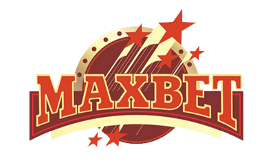 maxbetslots logo