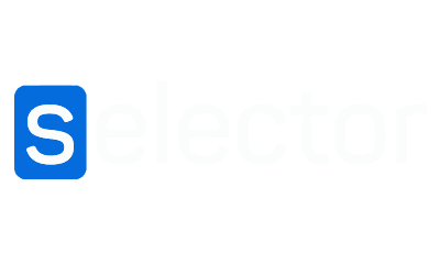 selectorcasinoru logo