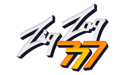 zigzag777 logo